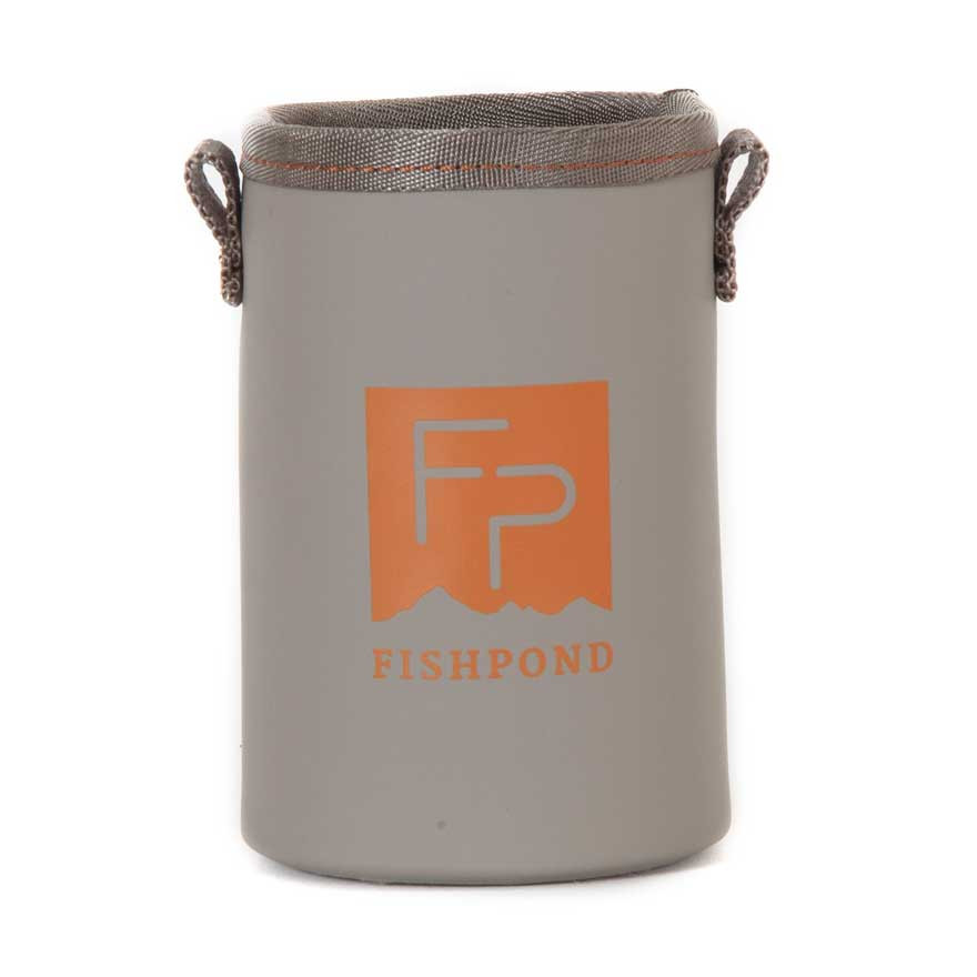 Fishpond River Rat 2.0 Eco Eco Shale