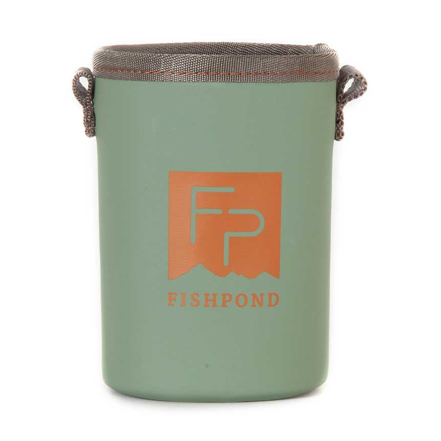 Fishpond River Rat 2.0 Eco Eco Yucca