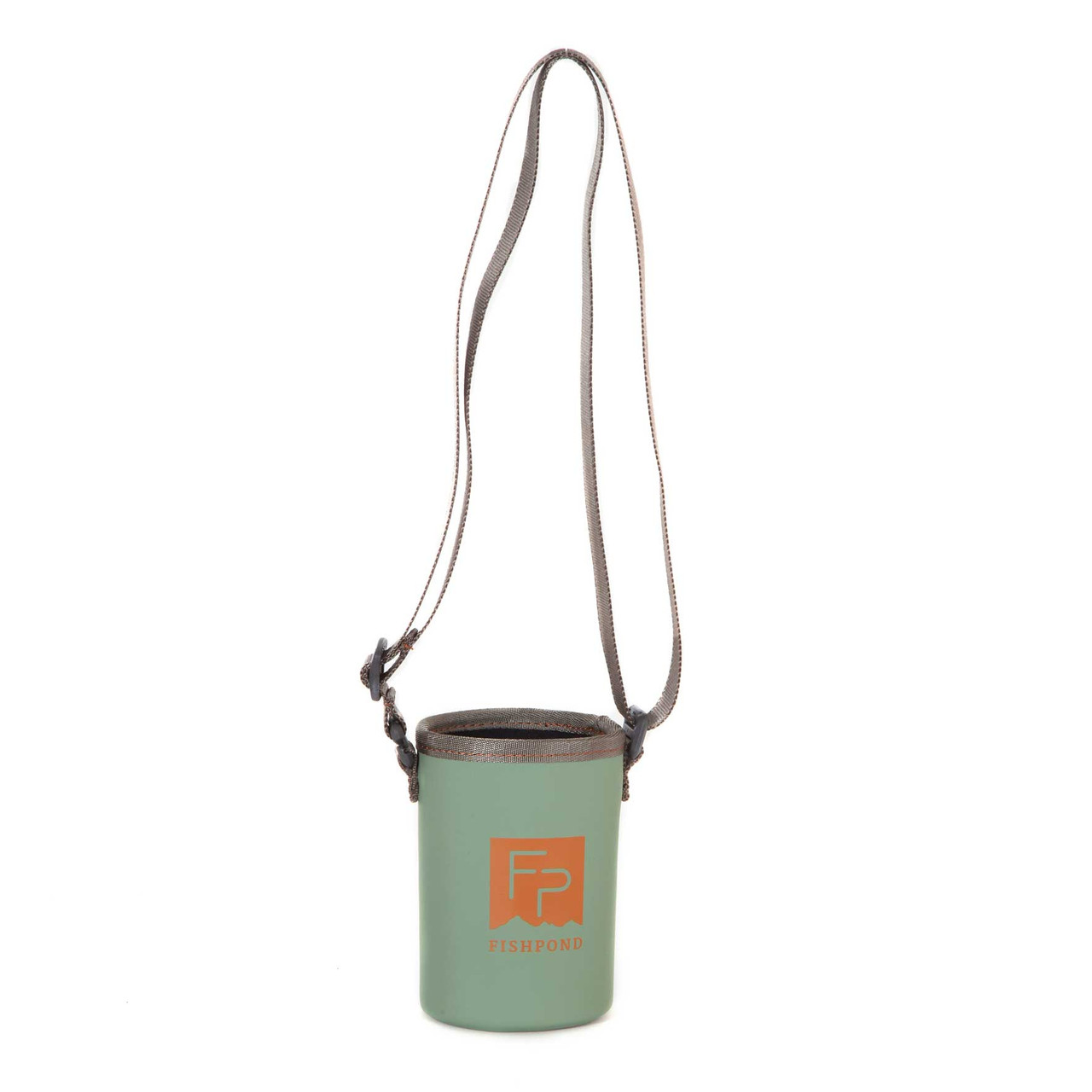 Fishpond River Rat 2.0 Eco Eco Yucca