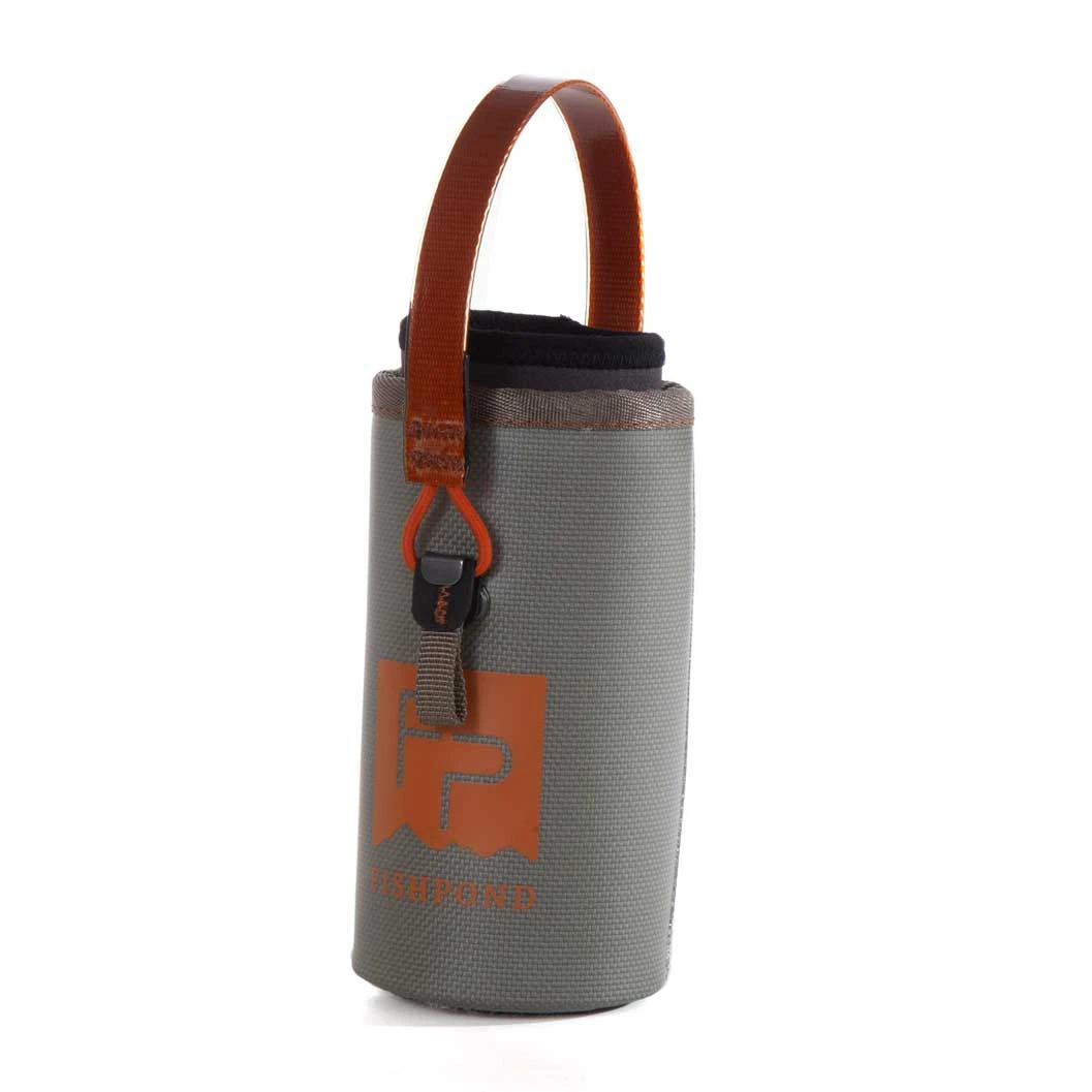 Fishpond Thunderhead Bear Spray Holder - Eco Shale