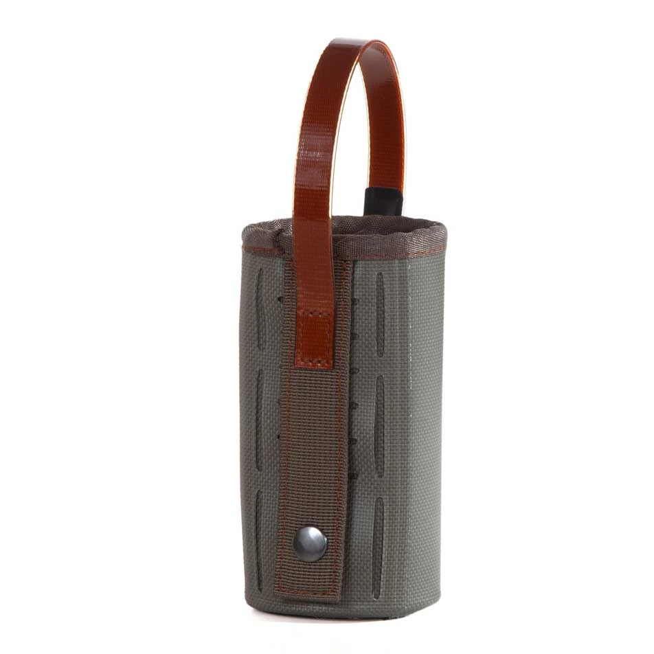 Fishpond Thunderhead Bear Spray Holder - view 1