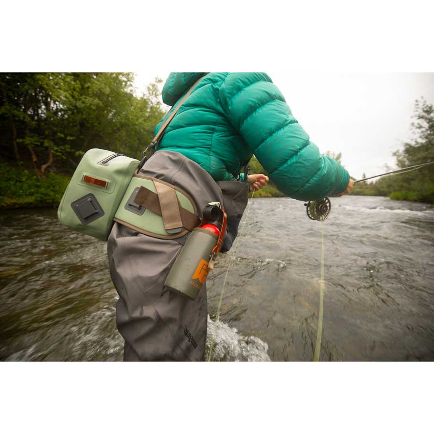 Fishpond Thunderhead Bear Spray Holder