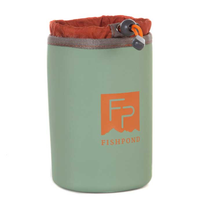 Fishpond Thunderhead Water Bottle Holder