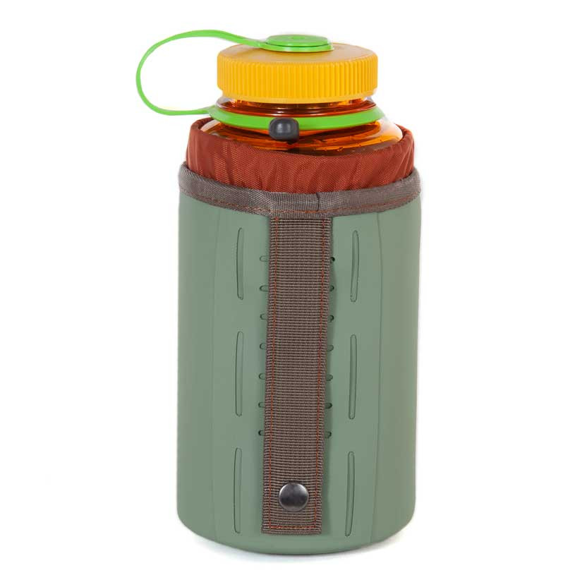 Fishpond Thunderhead Water Bottle Holder - view 2