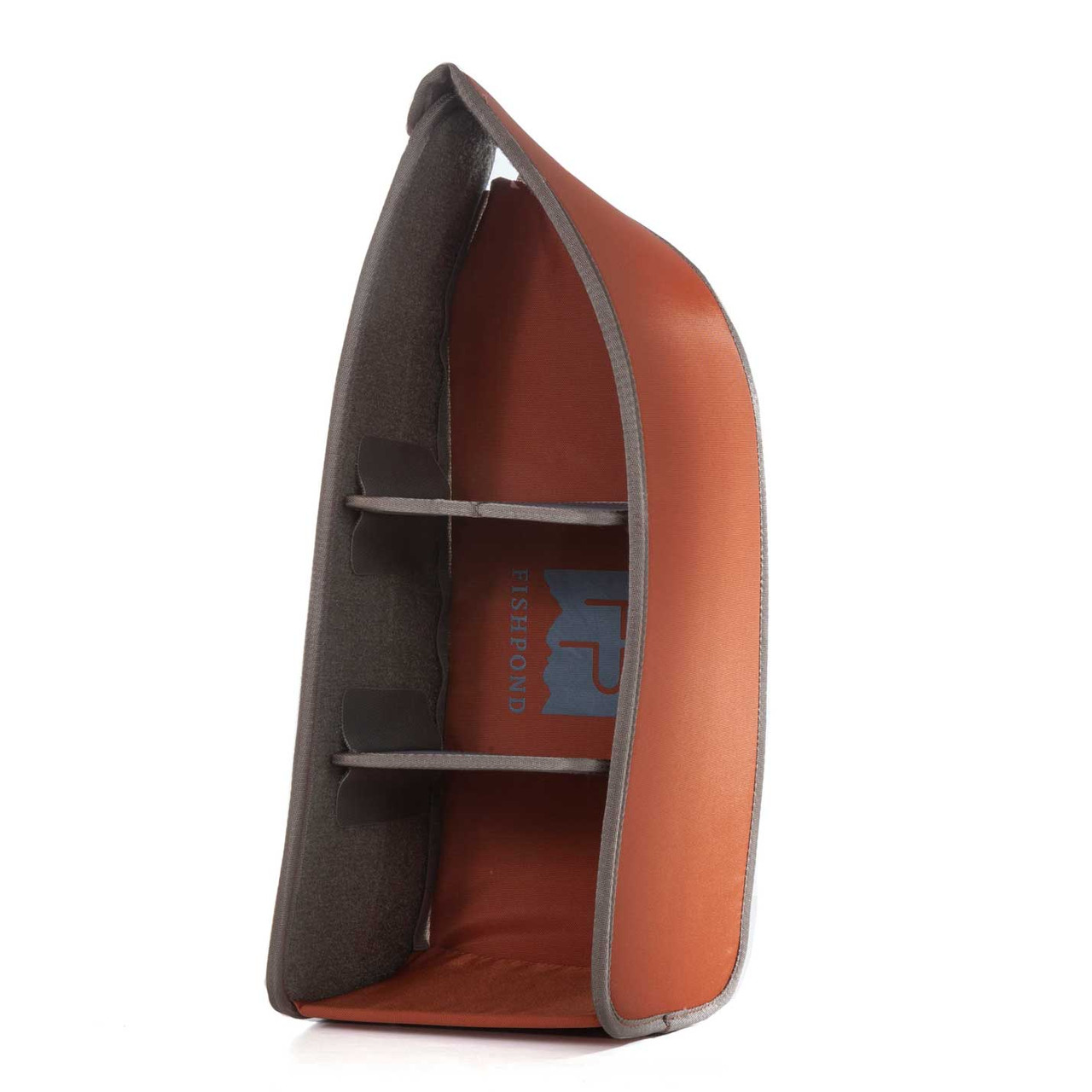 Fishpond Thunderhead Sling Padded Insert Fishpond Thunderhead Sling Padded Insert