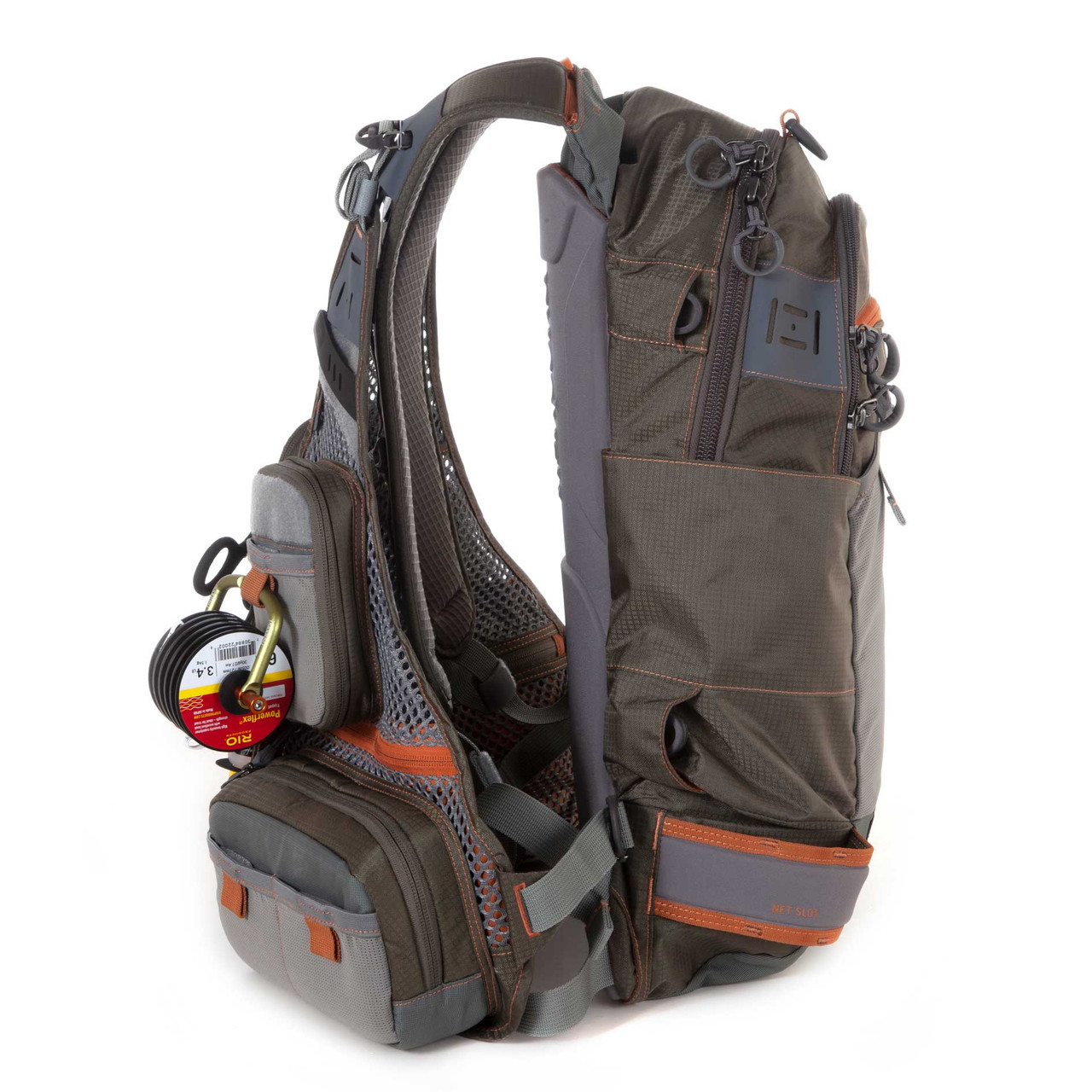 Fishpond Ridgeline Tech Pack - AvidMax