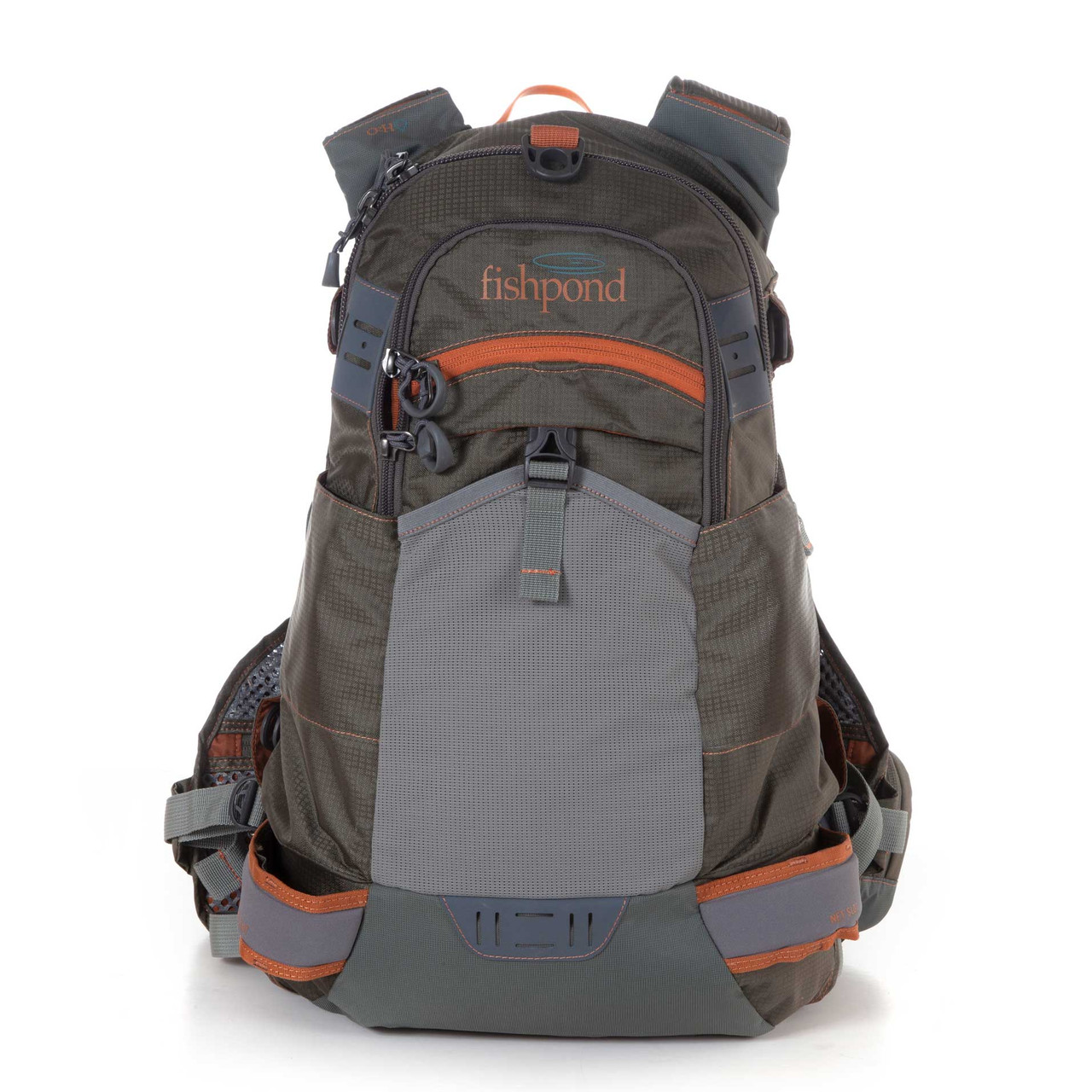 Fishpond Ridgeline Tech Pack - AvidMax