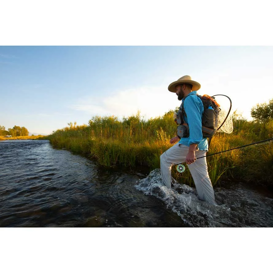 Fishpond Ridgeline Tech Pack - view 4