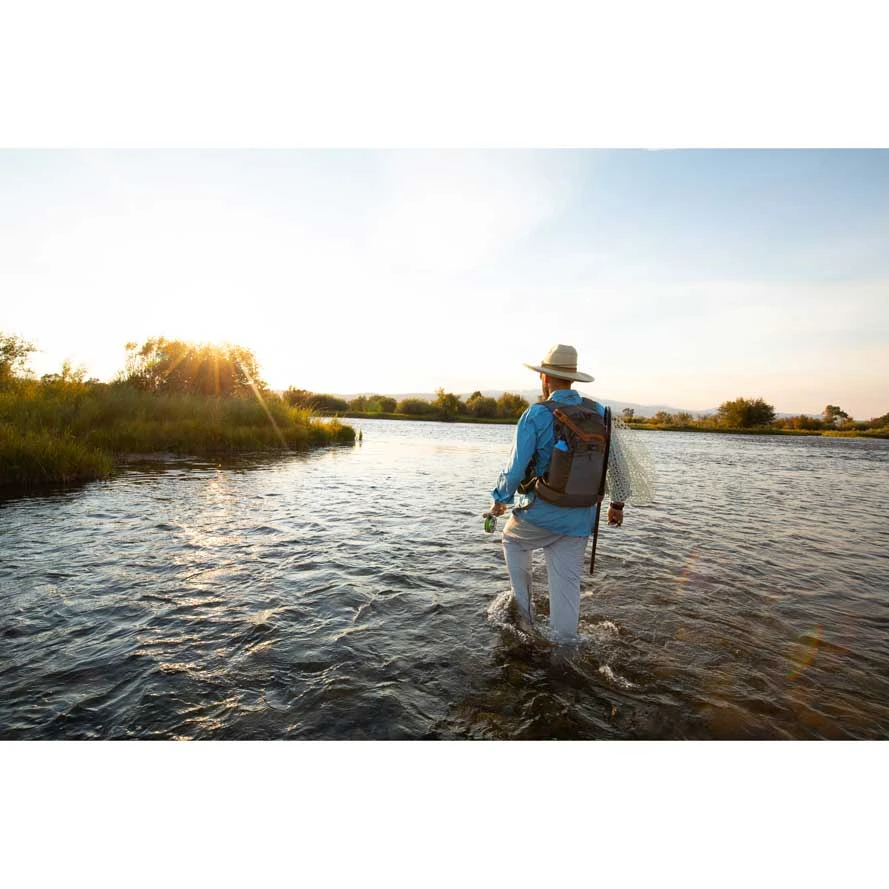 Fishpond Ridgeline Tech Pack - view 7