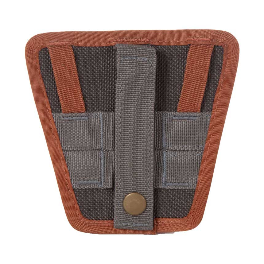 Fishpond Net Holster - view 1