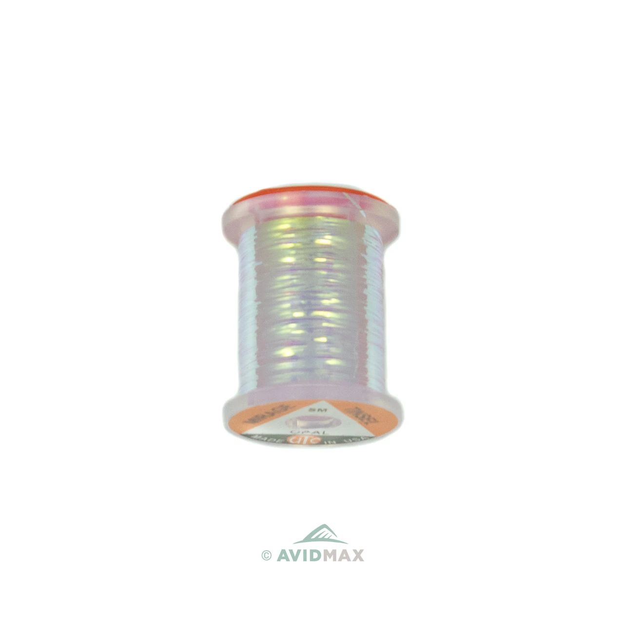 Wapsi Mirage Tinsel Small