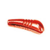 Hanak Competition Tungsten Body+ 2.7mm Copper