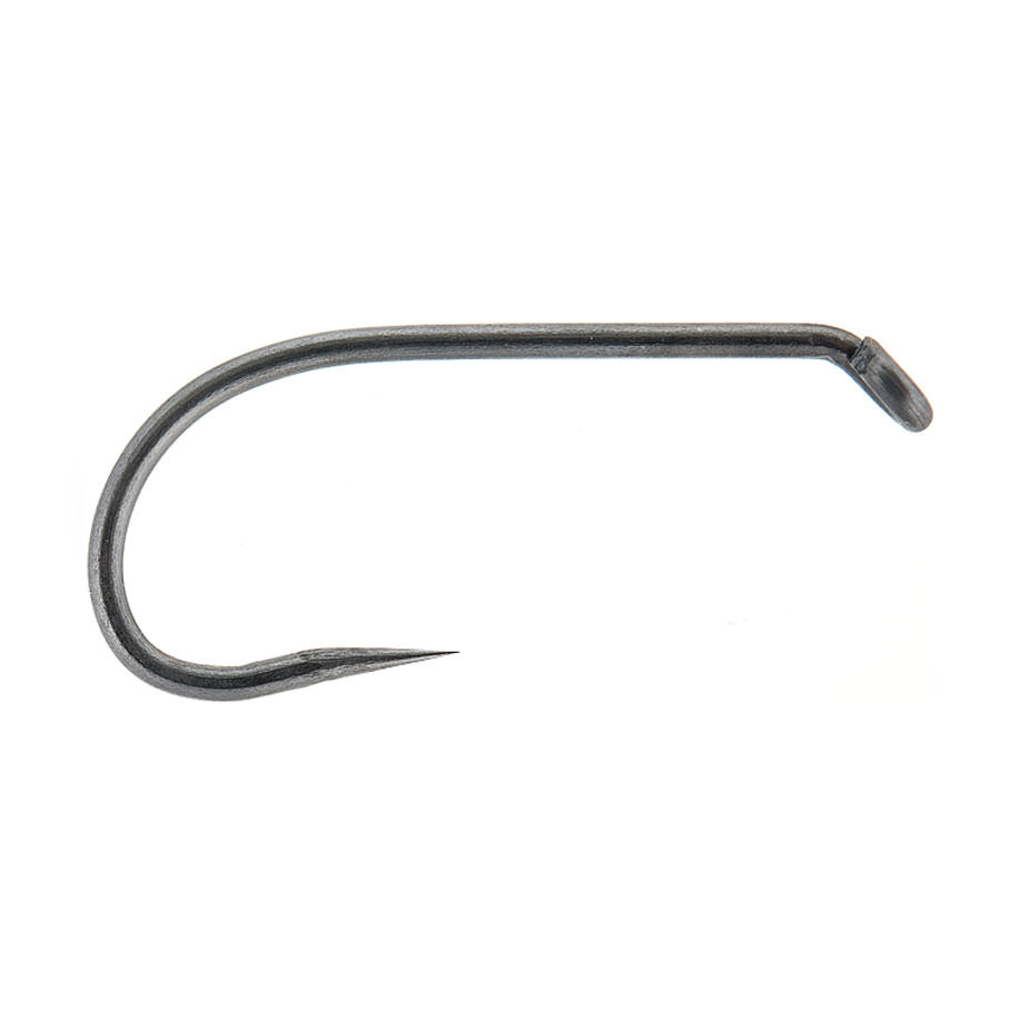 Hanak Model 280 Stillwater & Wet Hooks