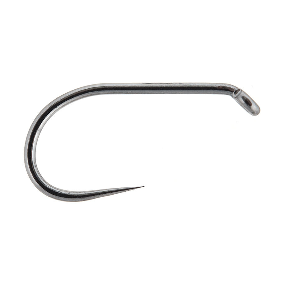 Hanak Model 260 Stillwater & Wet Hooks