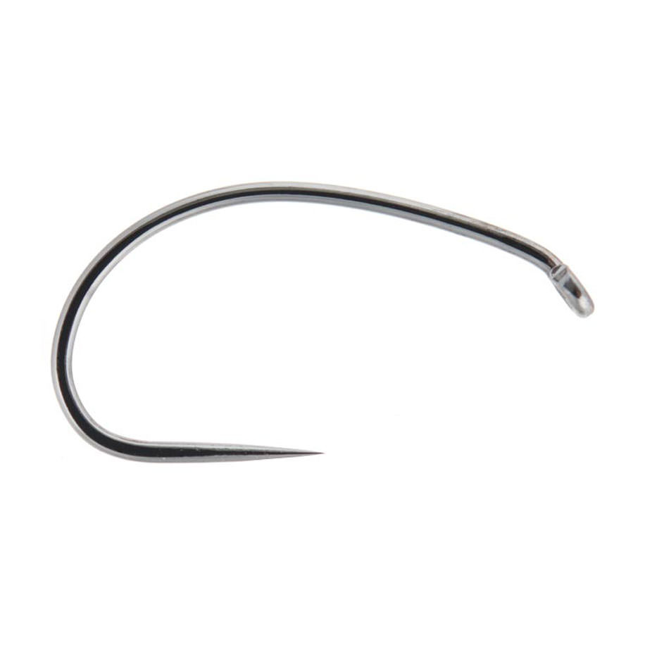 Hanak Model 300 Original Czech Nymph Hooks