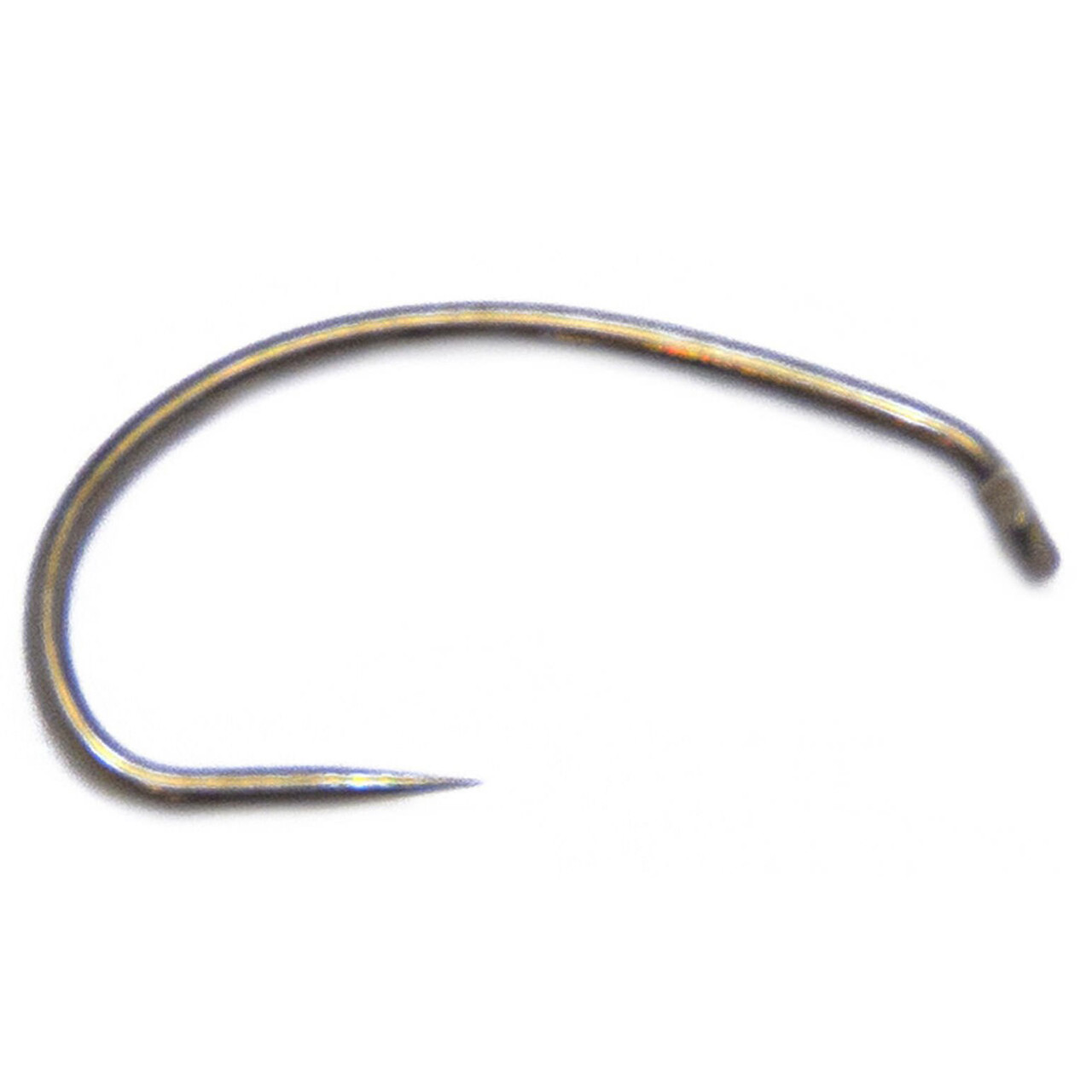 Hanak Model 330 Czech Nymph & Buzzer Hooks