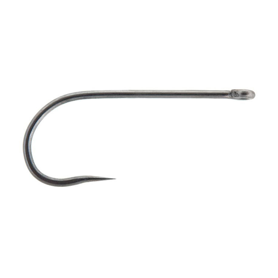 Hanak Model 970 Streamer Wave Hooks