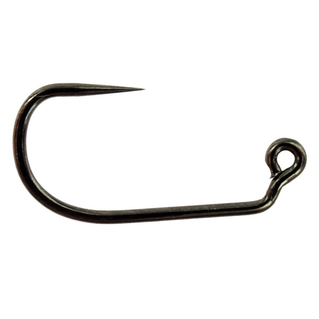 Hanak Model 490 Trophy Jig Hooks