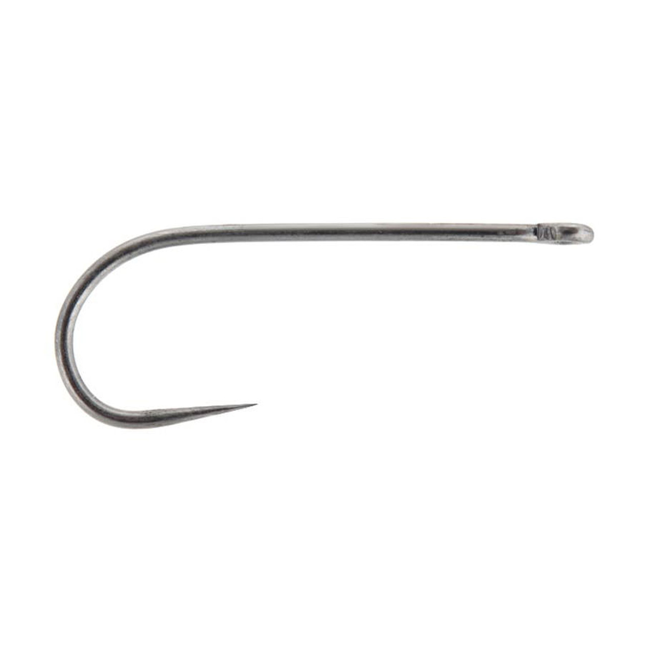 Hanak Model 950 Streamer XL Hooks Hanak Model 950 Streamer XL Hooks
