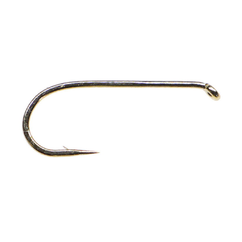 Fulling Mill FM1710 Nymph Special Hook