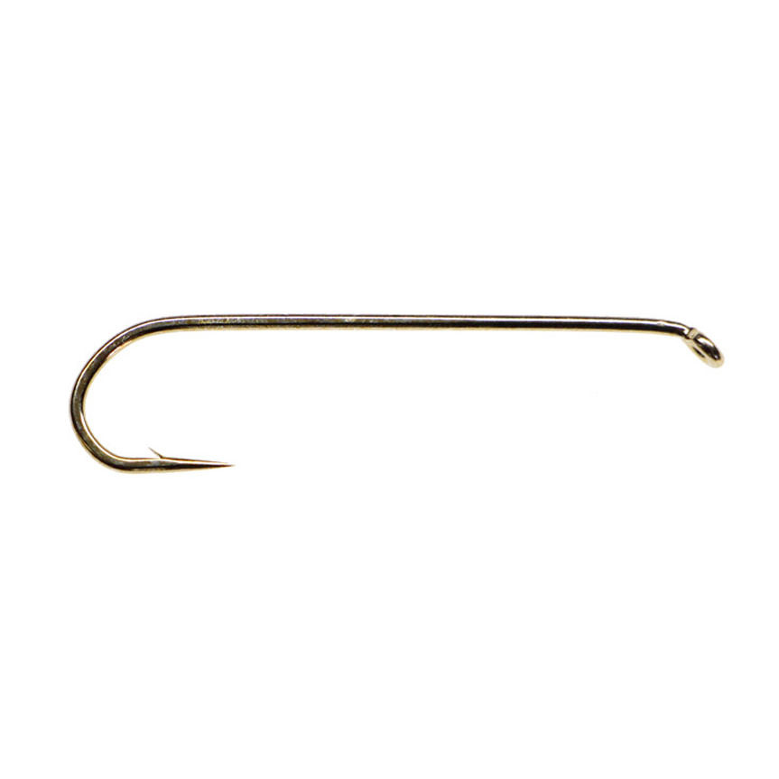 Fulling Mill FM2220 Traditional Streamer Hook
