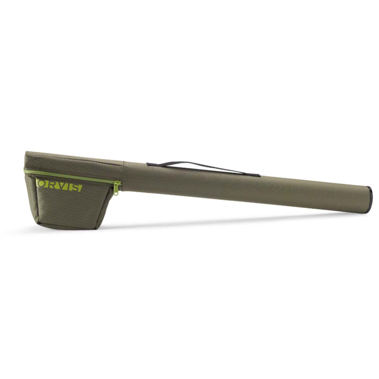 Orvis Encounter Fly Fishing Outfit