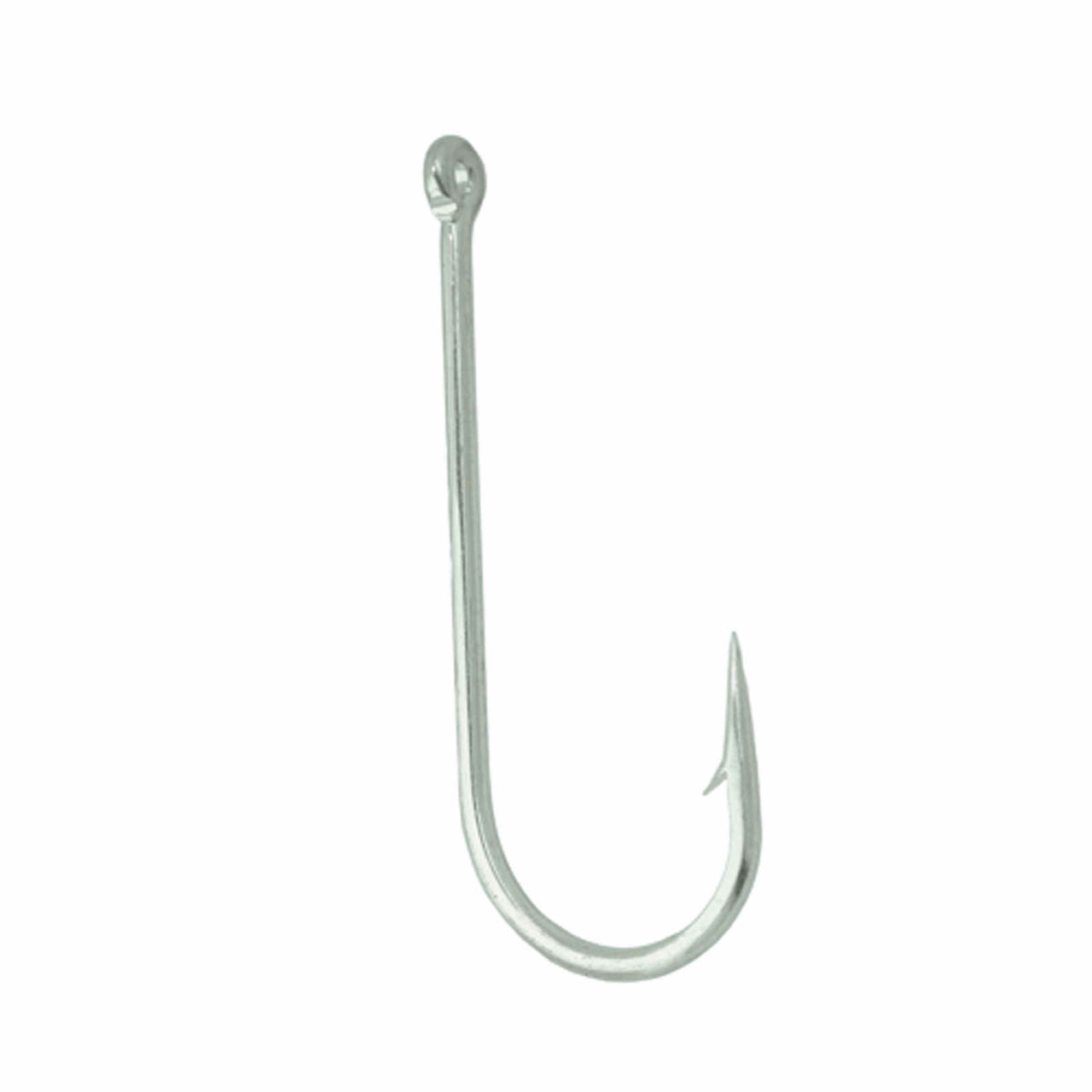 Gamakatsu SC15 Wide Gap Saltwater Hook 6