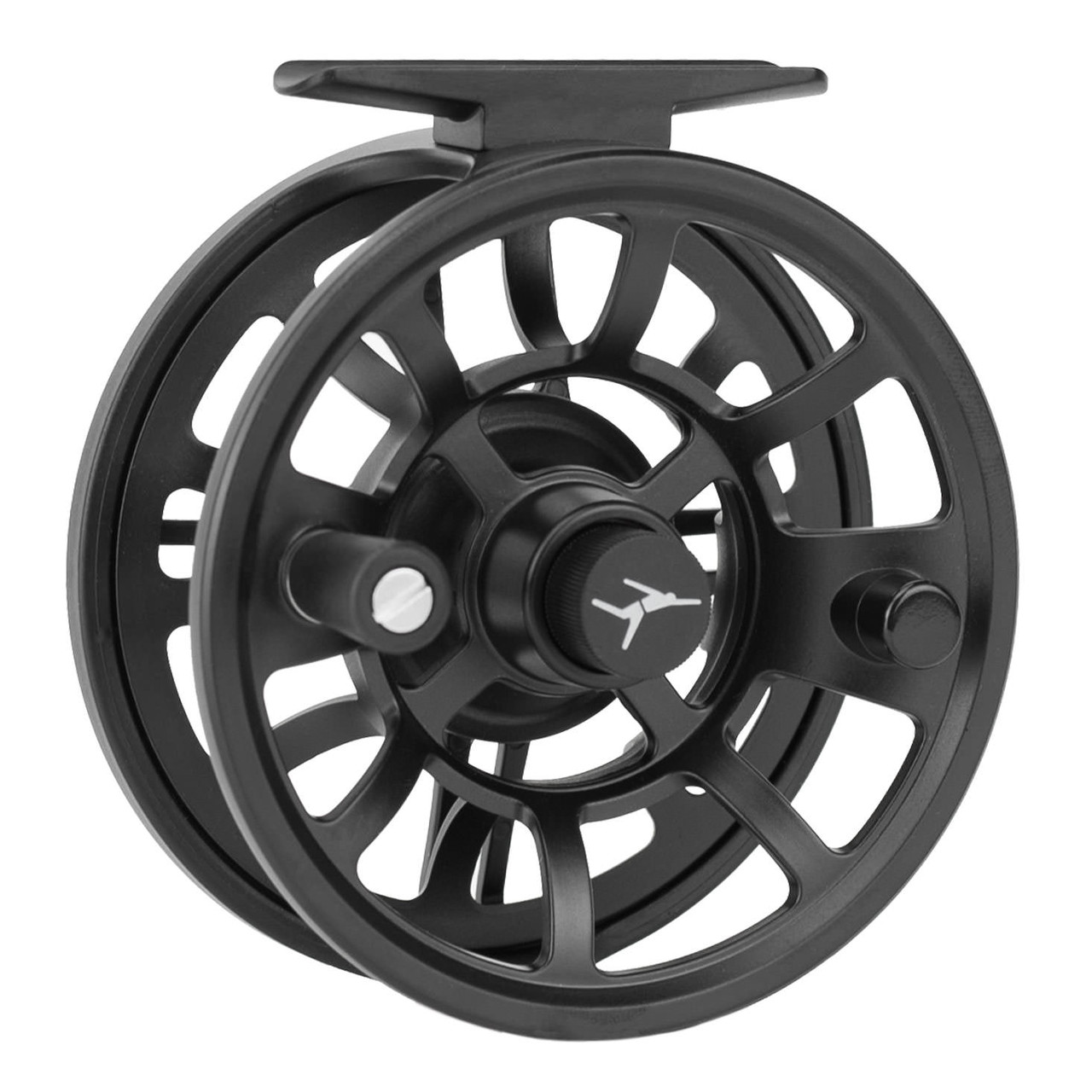 ECHO ION Reel Fly Reel