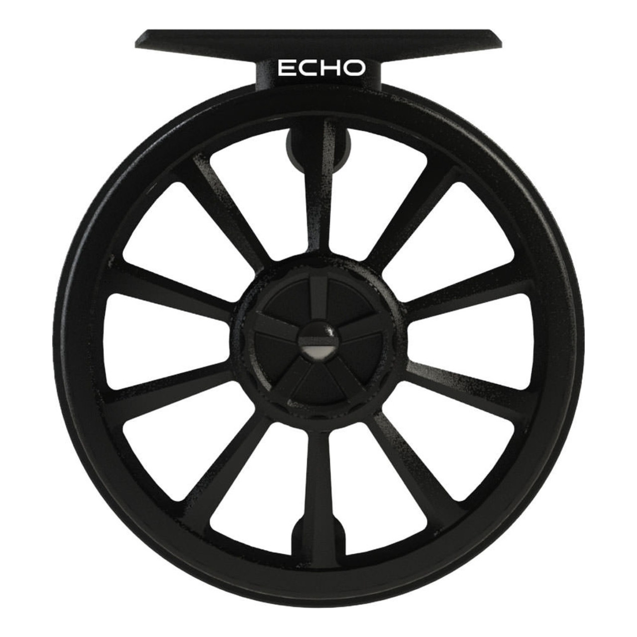 ECHO Bravo LT Spare Spool
