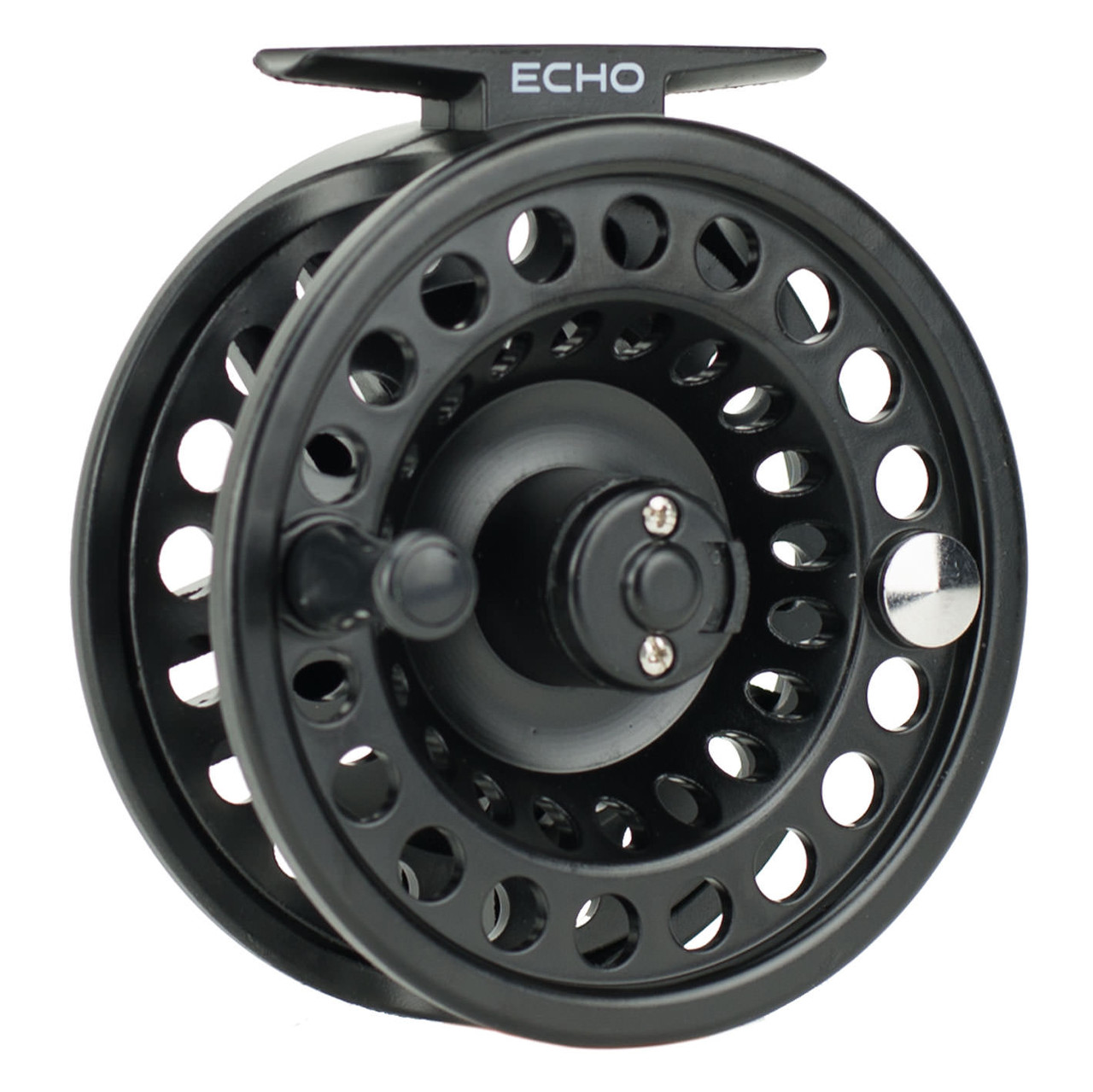 ECHO Base Fly Reel
