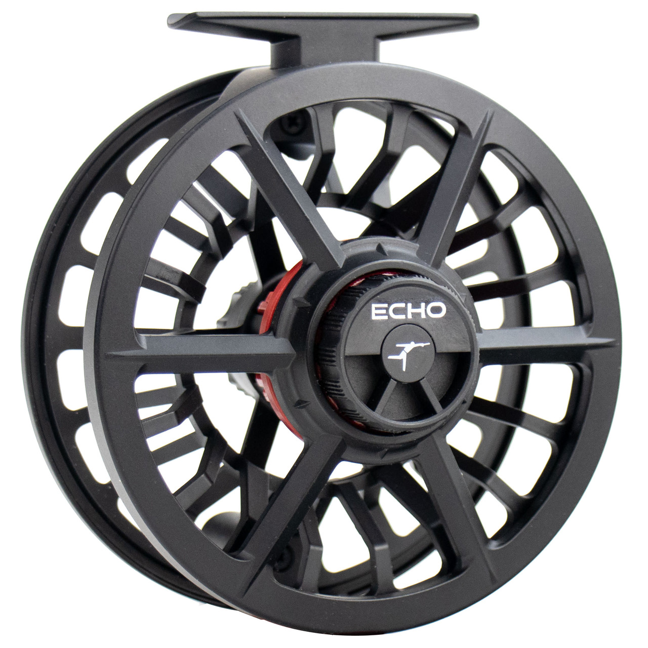 ECHO Bravo Fly Reel