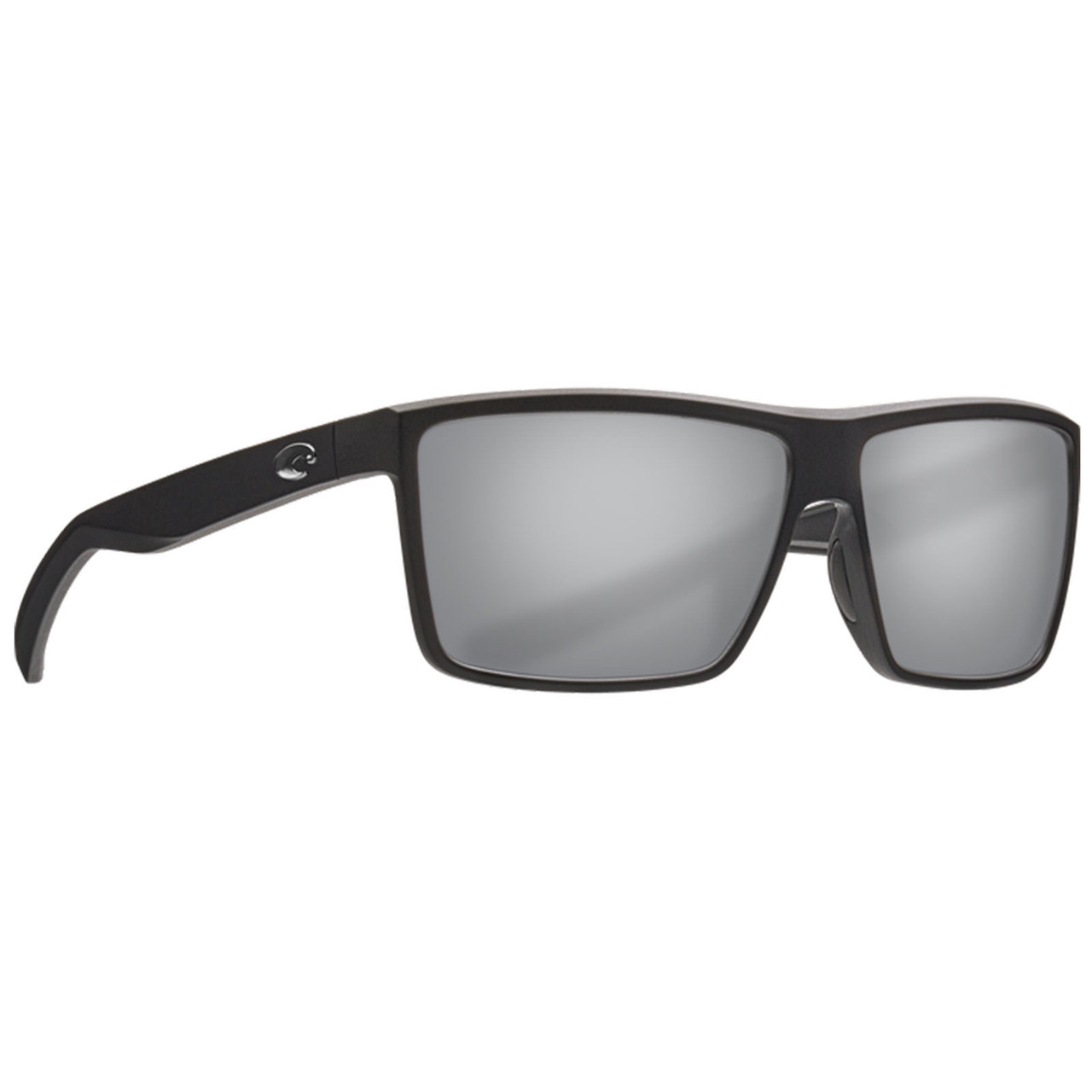 Costa Rinconcito Sunglasses
