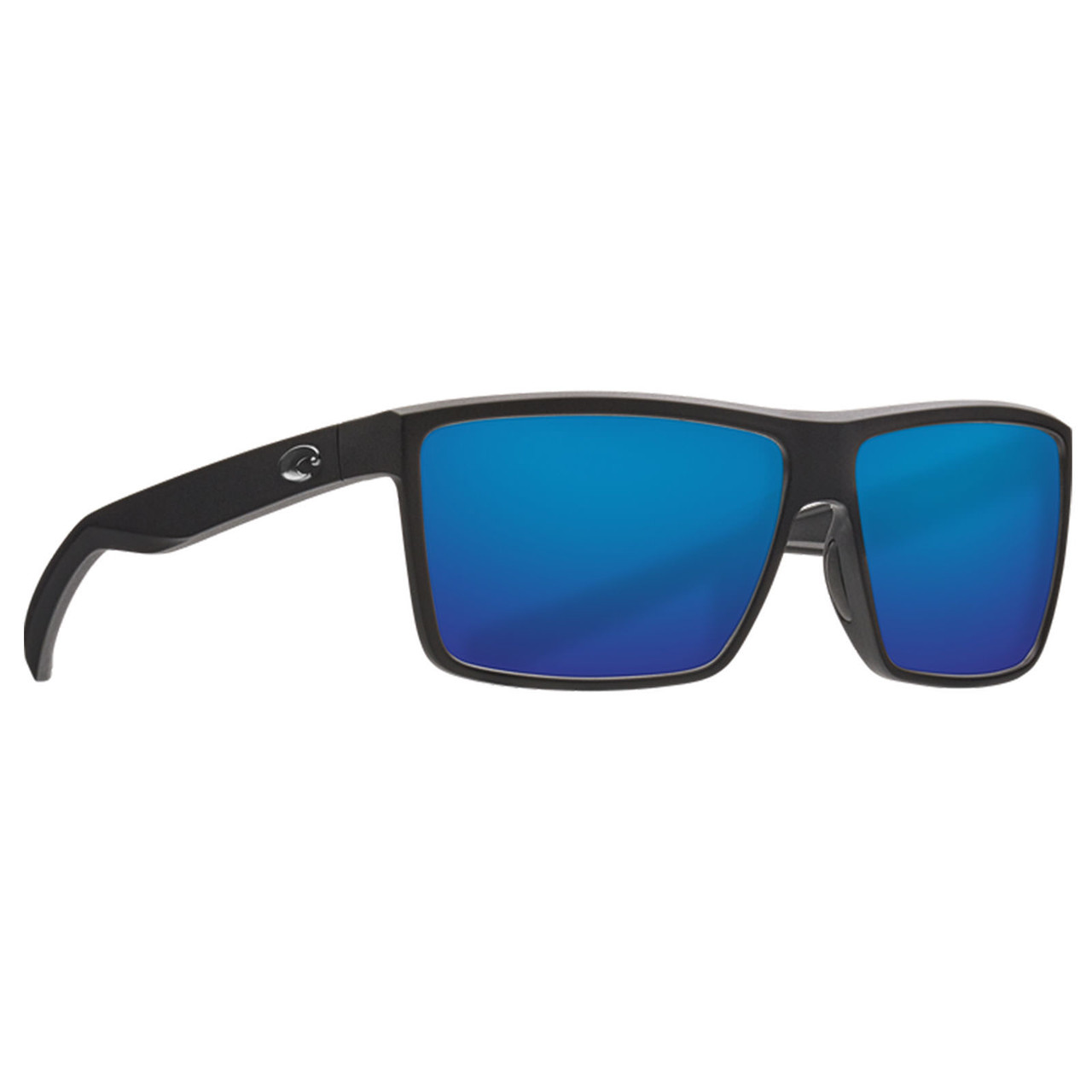 Costa Rinconcito Sunglasses