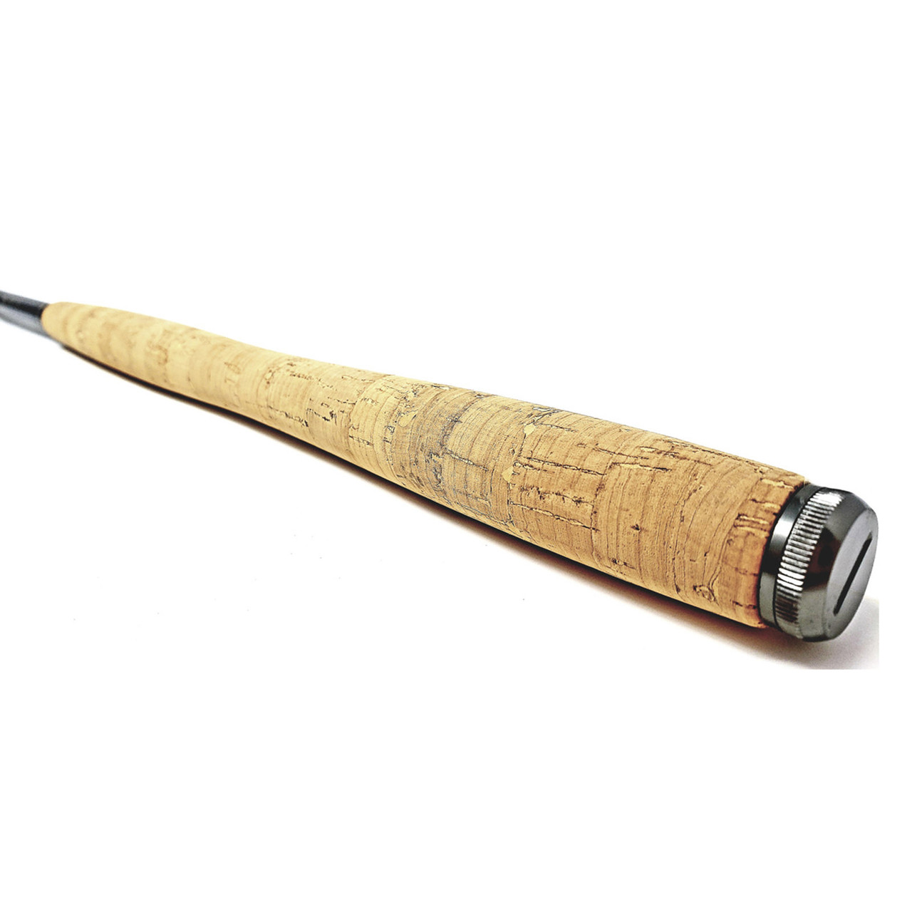 Zen Tenkara Taka Rod with Sock and Hard Rod Tube