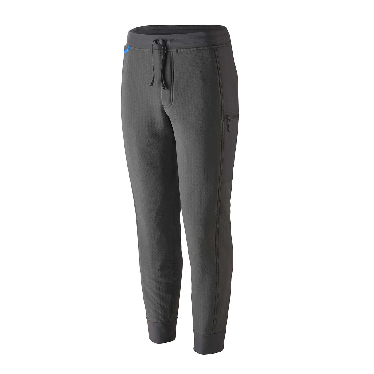 Patagonia Men's R2 TechFace Pants - AvidMax