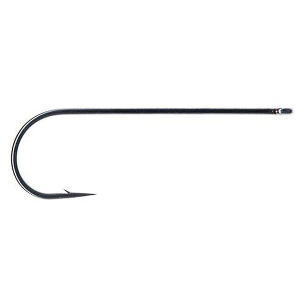 Hanak Model 95 XH Streamer Maxx Hooks Hanak Model 95 XH Streamer Maxx Hooks