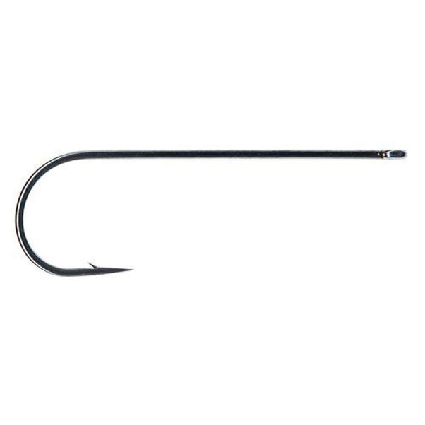 Hanak Model 95 XH Streamer Maxx Hooks