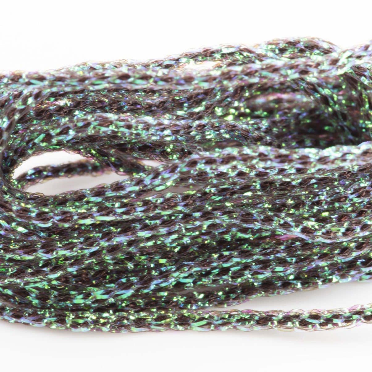 Semperfli Body-N-Rib