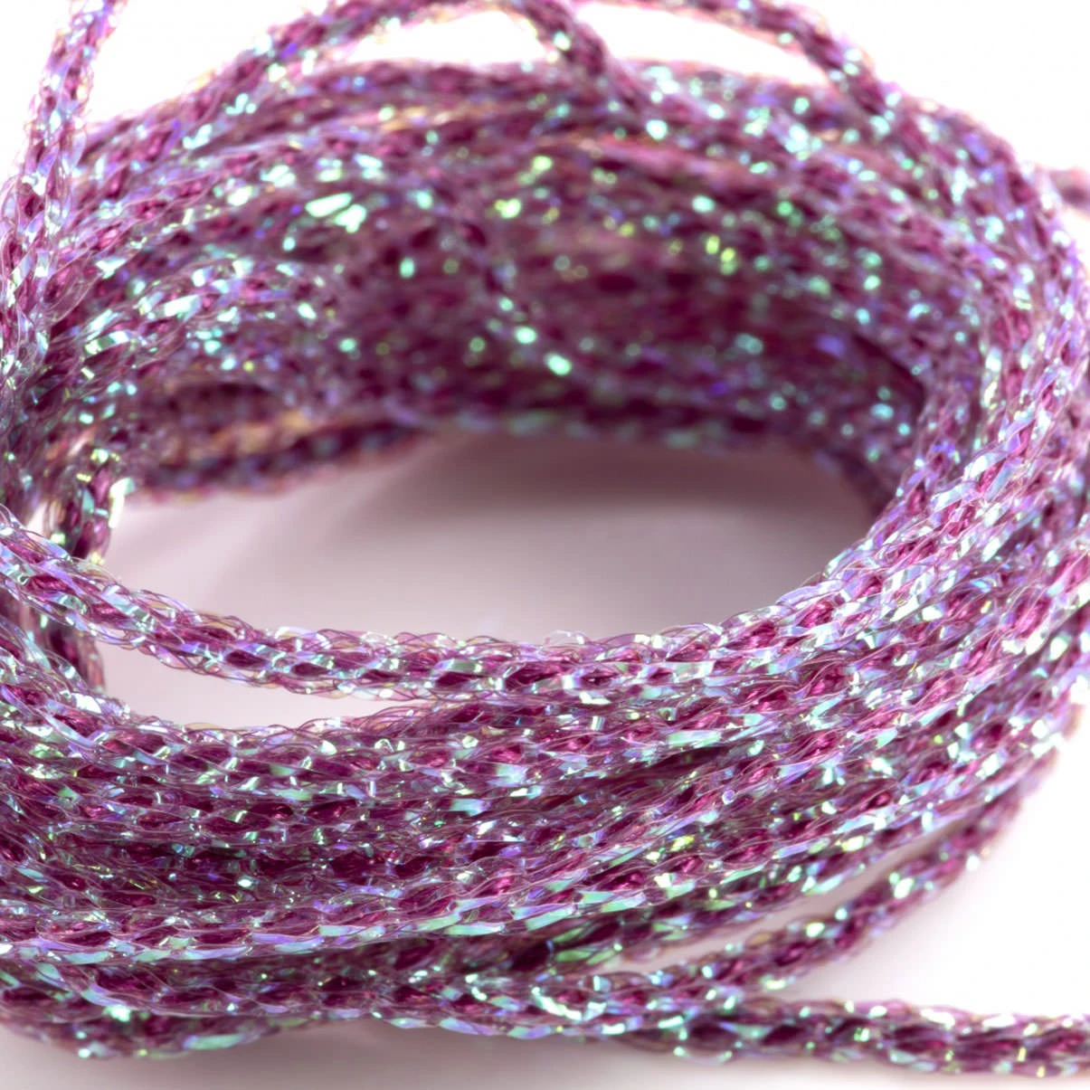 Semperfli Body-N-Rib Claret
