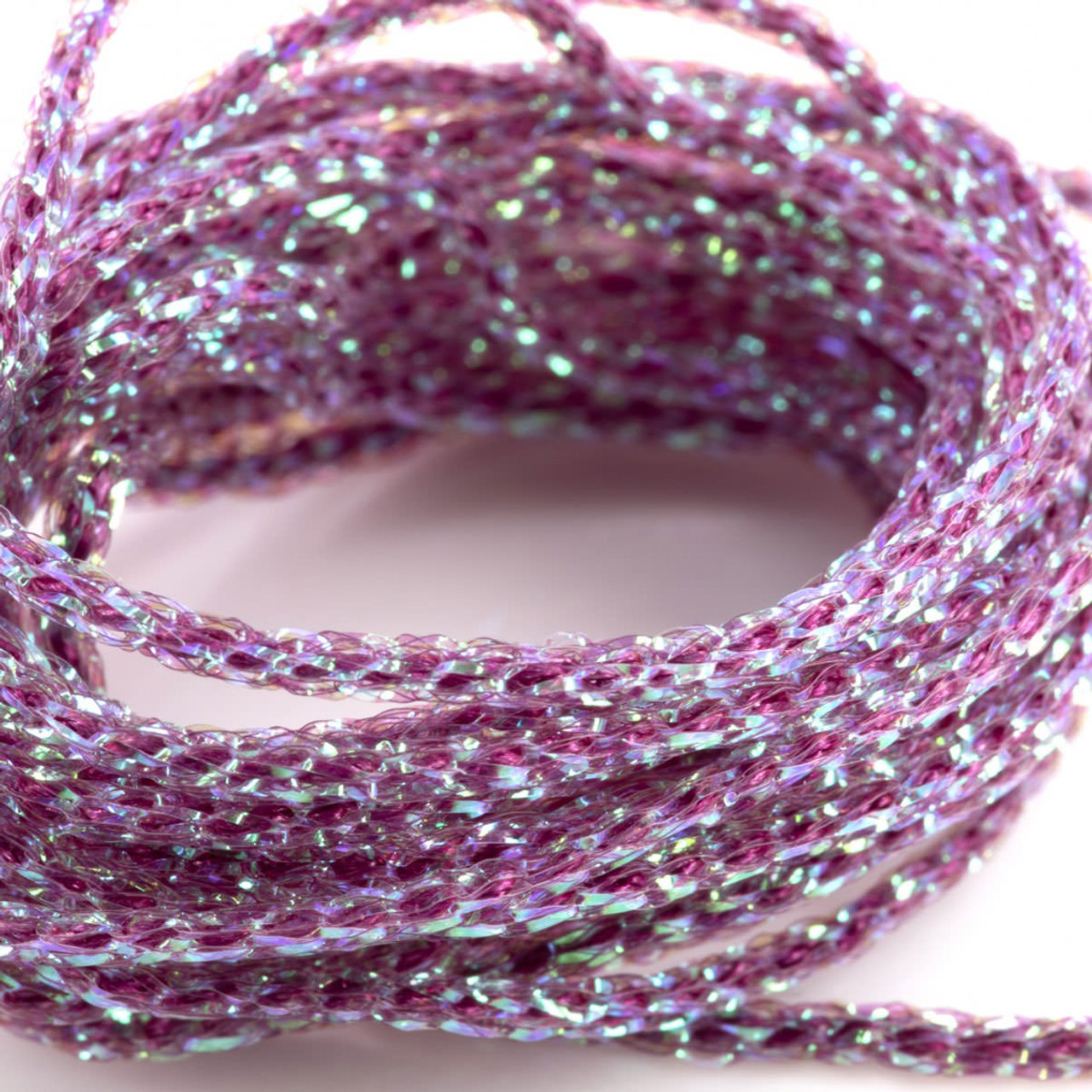 Semperfli Body-N-Rib