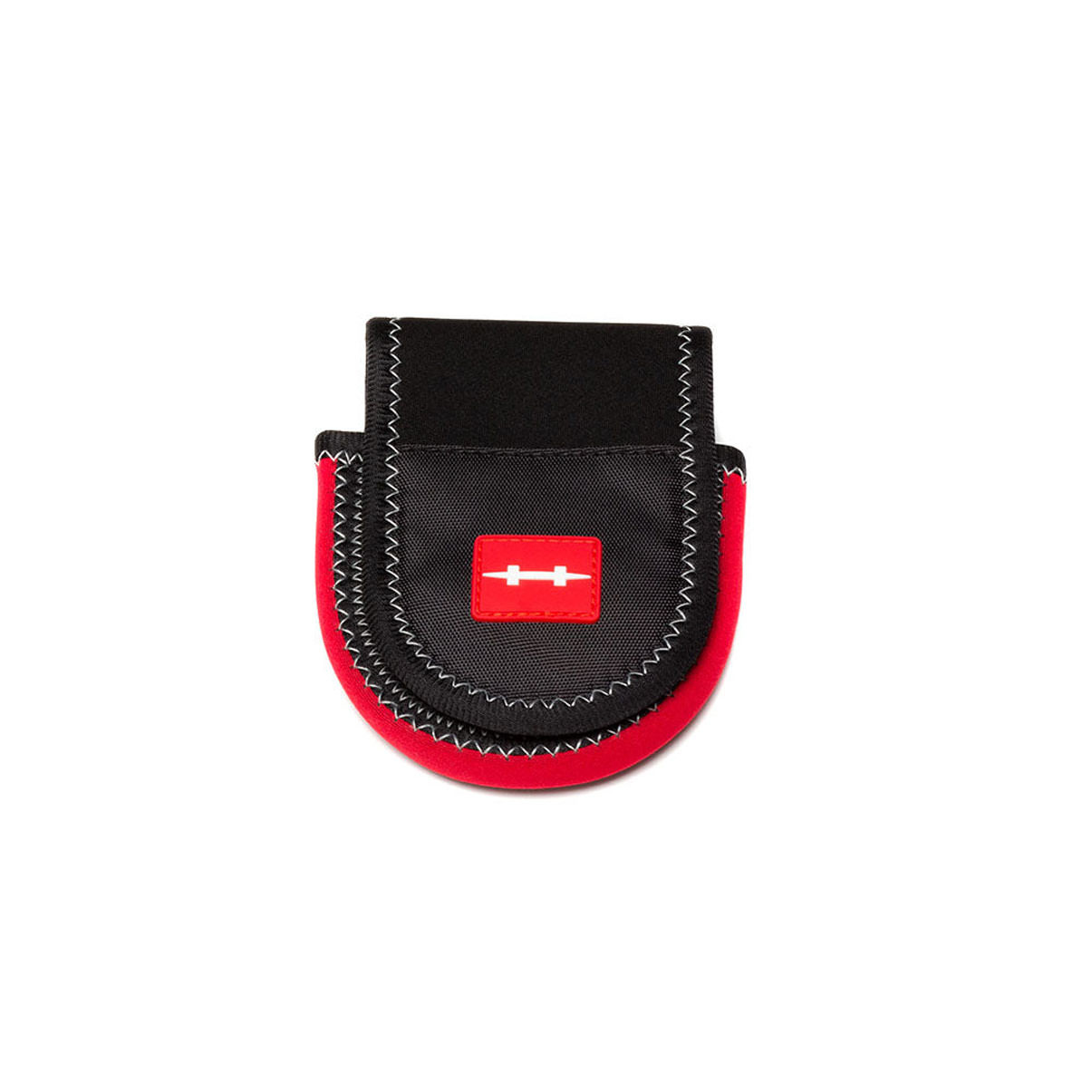 Hatch Iconic Reel Pouch