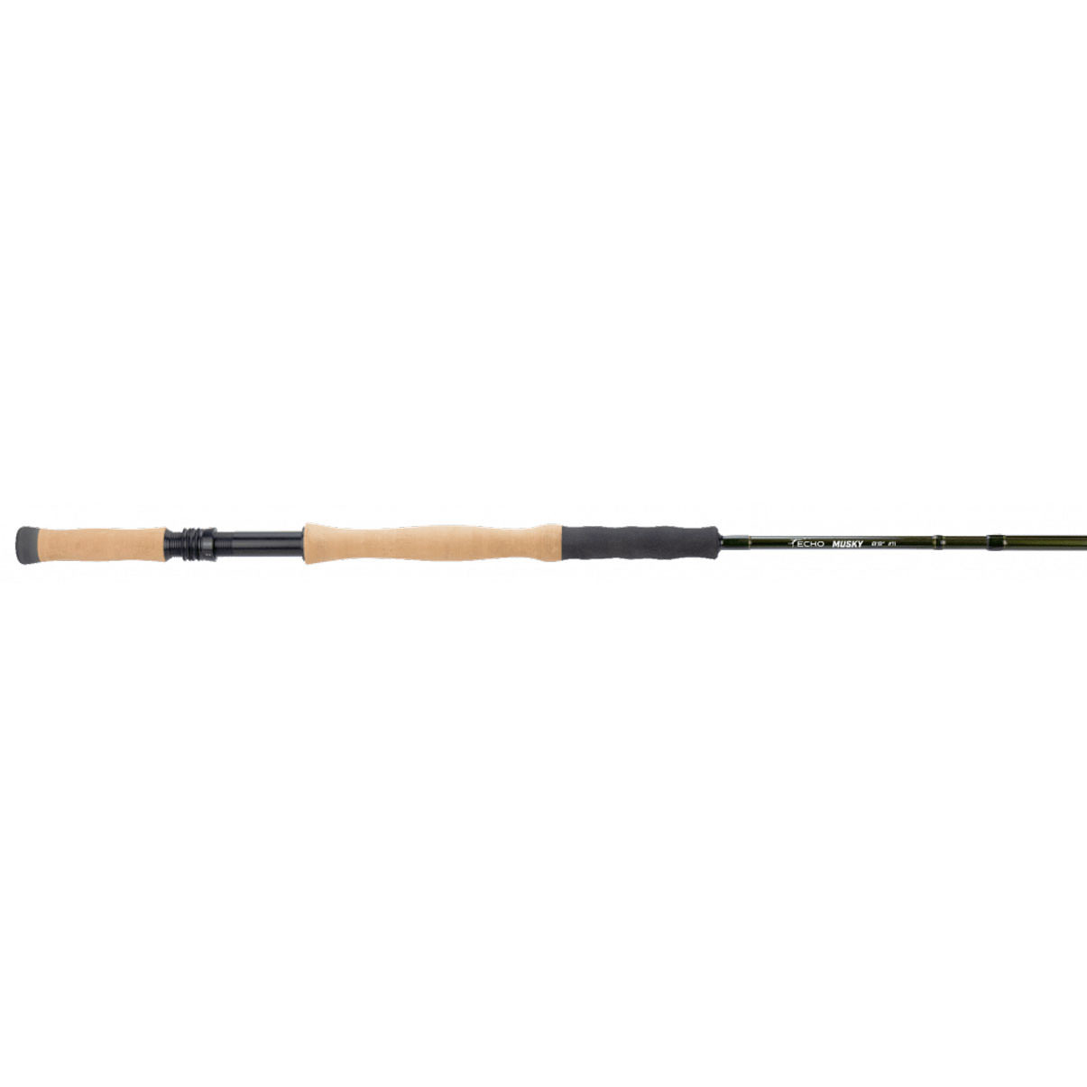 ロッド ECHO MUSKY 9ft4in #11 echo-musky-fly-rods.jpg