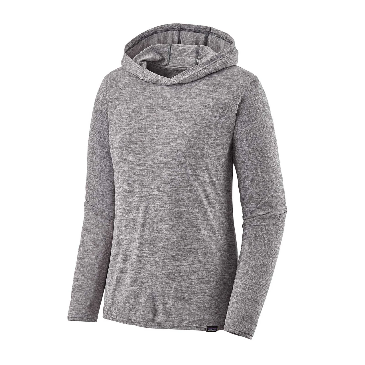 Patagonia Women's Cap Cool Daily Hoody Medium