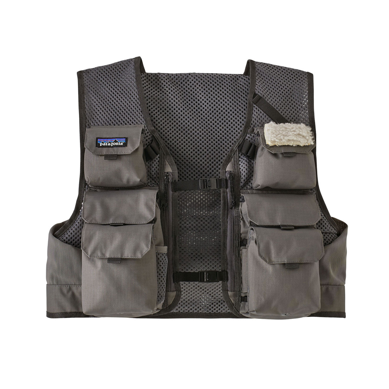 Patagonia Stealth Pack Vest Patagonia Stealth Pack Vest