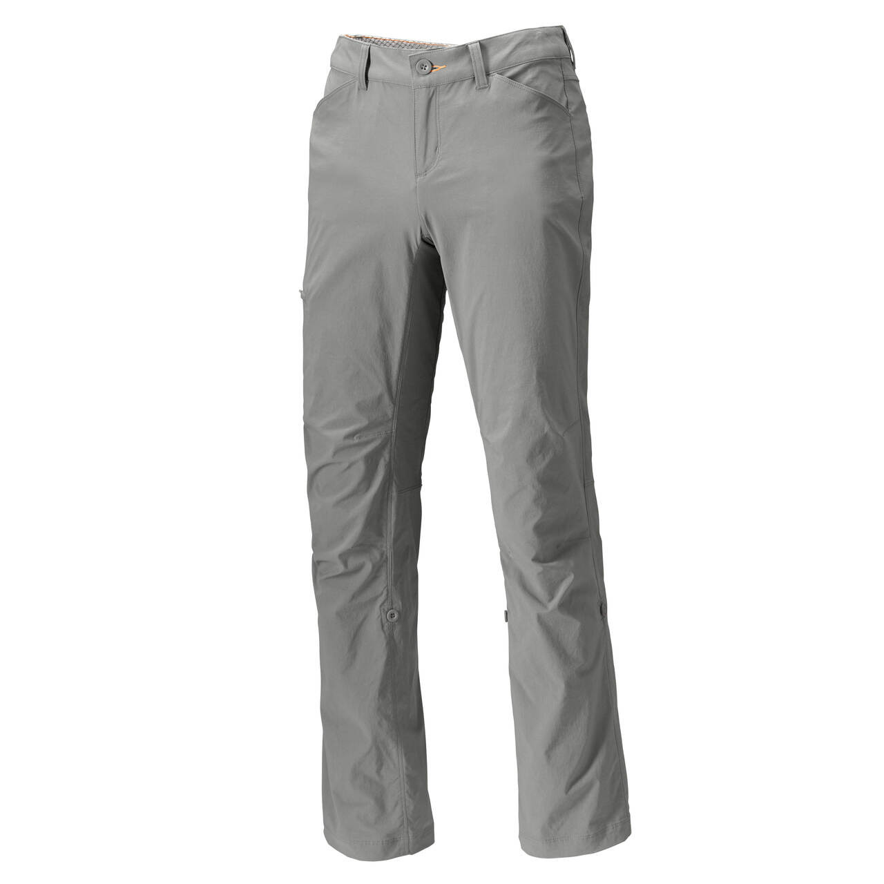 Orvis Women's Jackson Stretch Quick-Dry Pants - AvidMax