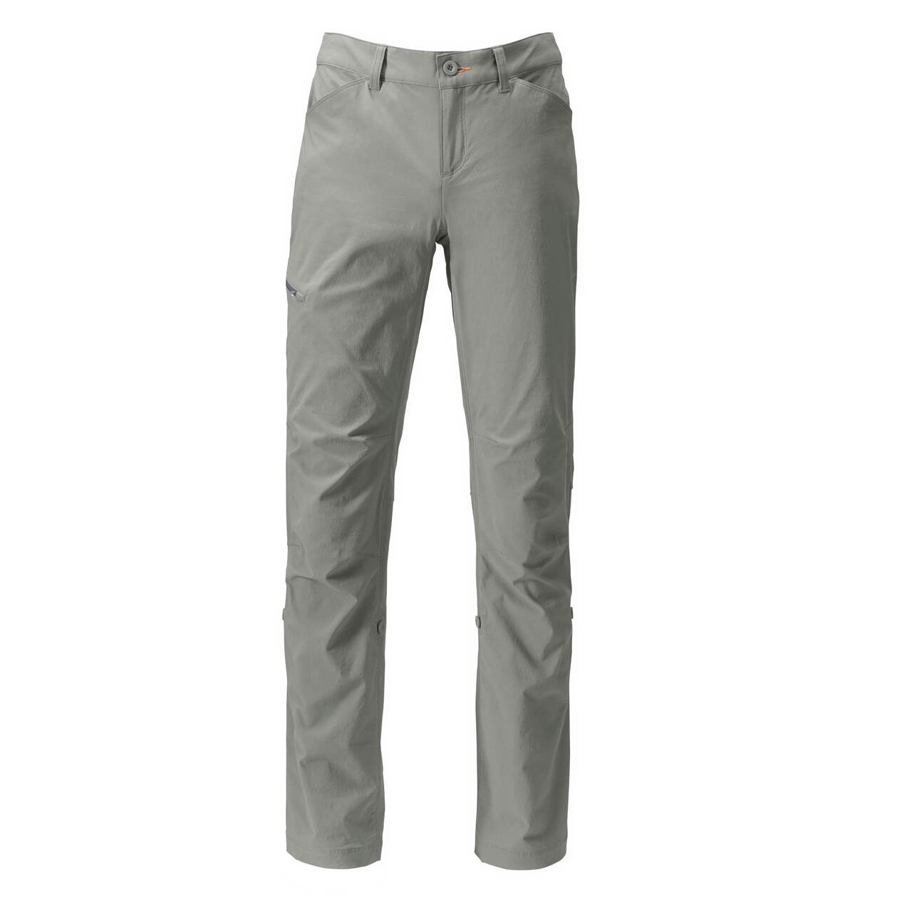 Orvis Women's Jackson Stretch Quick-Dry Pants
