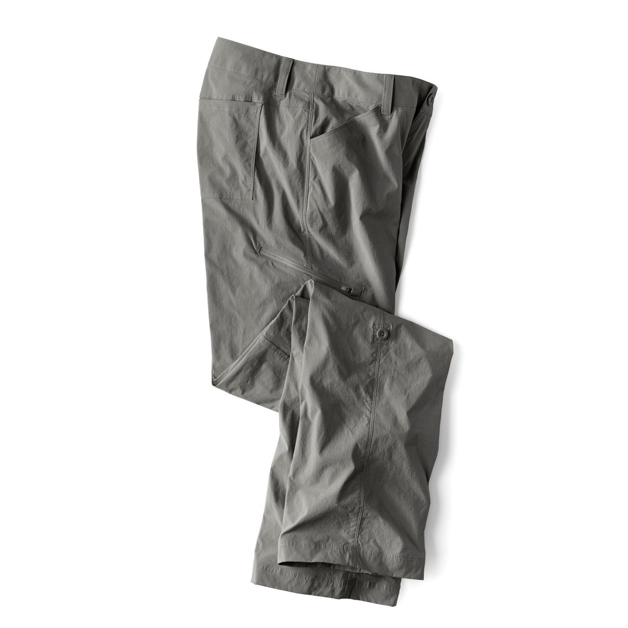 Orvis Women's Jackson Stretch Quick-Dry Pants