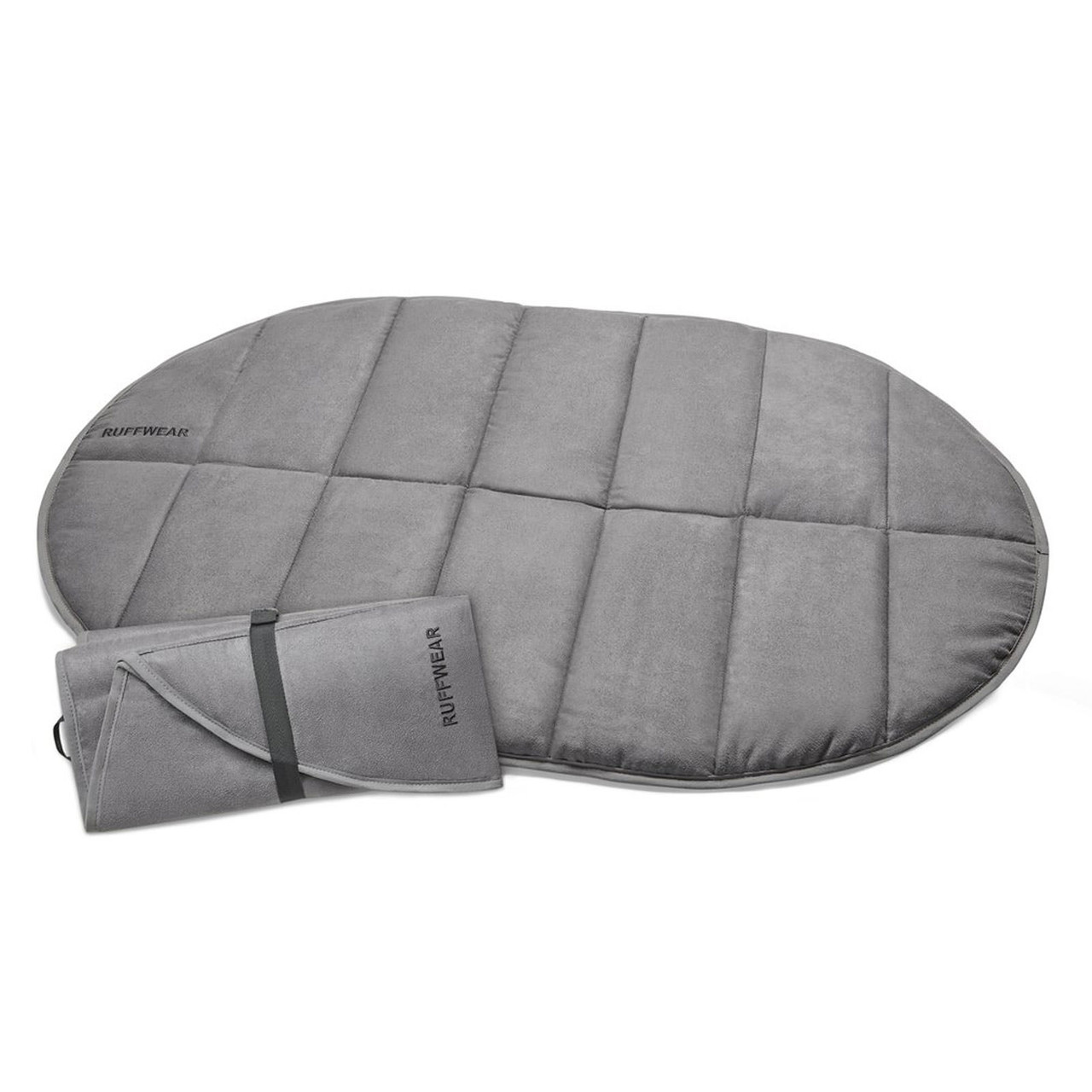 Ruffwear Highlands Pad