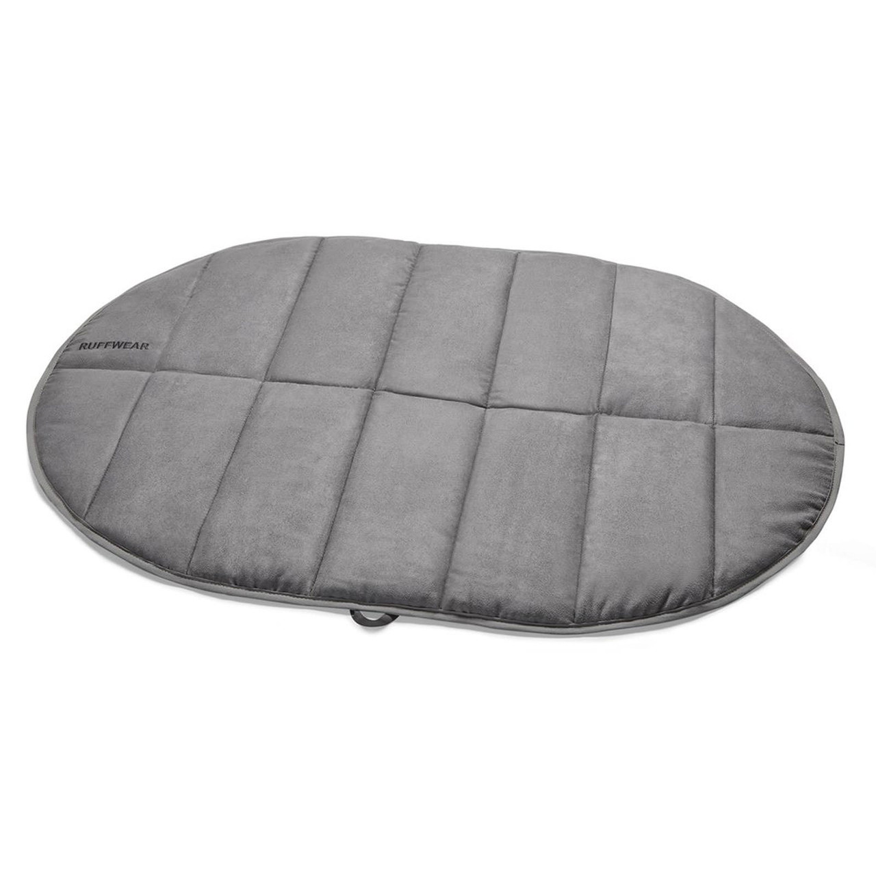 Ruffwear Highlands™ Pad Ruffwear Highlands™ Pad