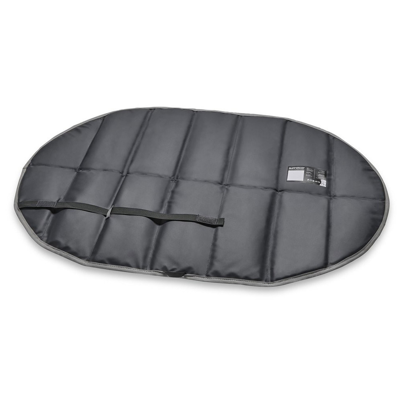 Ruffwear Highlands Pad